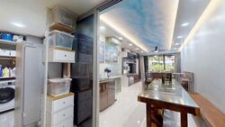 Sol Acres (D23), Condominium #593540551